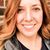 Amenda Edmondson Lacy's profile image