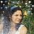 Audra AJ Gaines's profile image