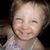 Jennifer Kain's profile image