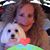 Dawn Verga Wozniak's profile image