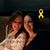 Lisa Bollinger's profile image