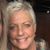Brenda Houser Massey's profile image