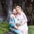 April Goebbert Felch's profile image
