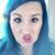 Lindsay Gibbons's profile image
