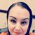 Janet Hernandez's profile image