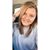 Camrin Burnett's profile image