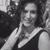 Heather Brewster Ambrose's profile image