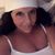 Kristin Wells's profile image