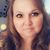 Judy Hamilton's profile image