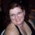 Dawn Rittall Jones's profile image