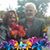 Linda L Carbino's profile image