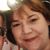 Margaret Phillips Gulotta's profile image