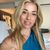 Maria Bekris Selky's profile image