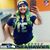 Laura Lorena's profile image