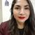 Cristina Gonzalez-Alvarez's profile image