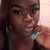 Keichele Myers's profile image