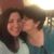 Andrea Scales Rakoczy's profile image
