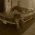 Benjamin Trujillo's profile image