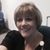 Susan Anglin's profile image