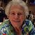 Katy Pankey- Mize's profile image