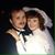 Suzanne Danitz Owczarczak's profile image