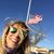 Lu Lima's profile image