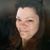 Stacy Parker-Damon's profile image