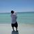 Daishan Daniels's profile image