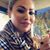 Abigail Montemayor Hendershot's profile image