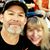 Janell Bishop Stewart's profile image