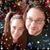 Jessi Ryals's profile image