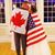Jillian Seaton's profile image