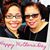 Crystal Rosario's profile image