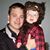 Eric Farnick's profile image