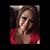 Kim Maxwell's profile image