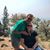 Marilyn Herzberg's profile image