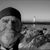 John Bratcher's profile image