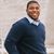Malcolm Townsend's profile image