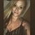 Brooke Derfler's profile image