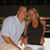 Tracie Benoit Harris's profile image
