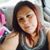 Judy Garcia's profile image