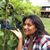 Zylette Goler's profile image