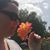 Tracey Thompson's profile image