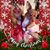 Ashley Renee Hall's profile image