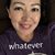Mary Nurrenbern's profile image