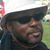 Allen Victor's profile image
