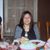 Karin Aguirre's profile image
