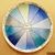 Capgras Fregoli's profile image