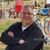 Jason Kraig's profile image