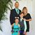 Kristie Cayce's profile image